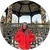 Rasha Ahmad