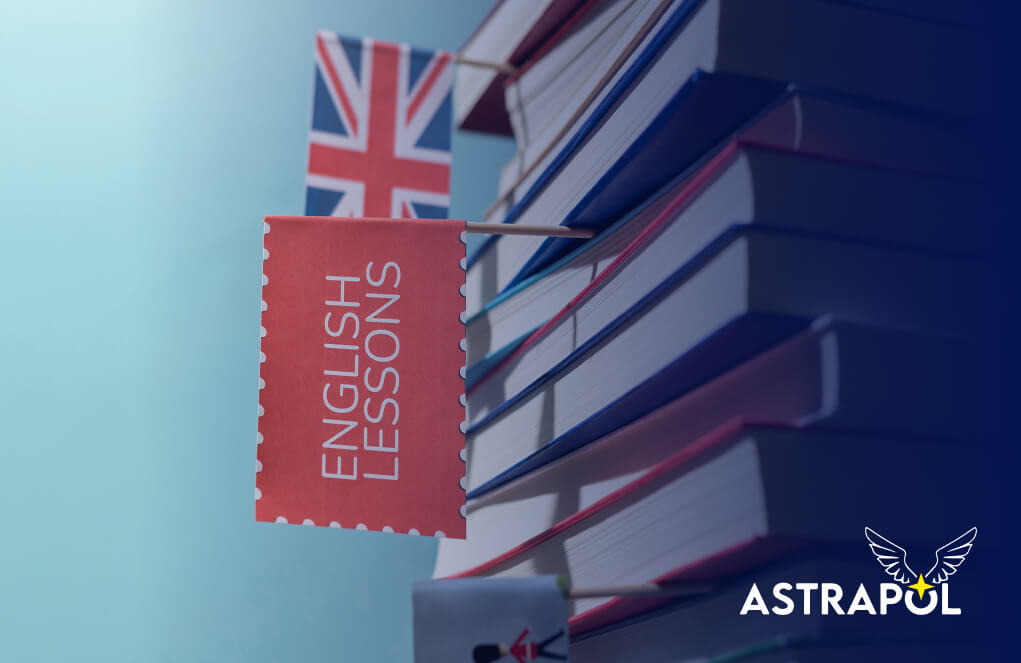 Certificado de Inglés. Requisito para los Ingresos de las Próximas Convocatorias de la Policía Nacional